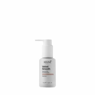 Keune Care Velvet Smooth Silkening Polish 45ml