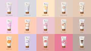 Promise Color Toning Treatment 200ml