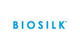 Biosilk