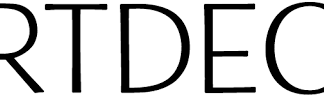 Artdeco