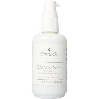 Gerards Calmsense Siero Viso Serum 50ml