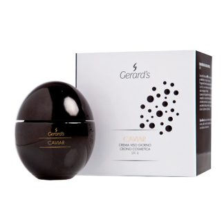 Gerard's Caviar Crema Viso Giorno päivävoide 50ml
