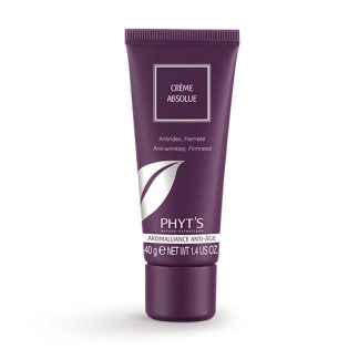 Phyt's Creme Absolue 40g