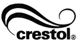 Crestol