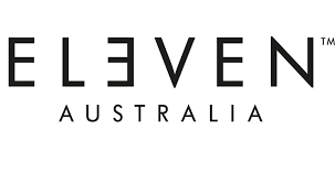 Eleven Australia