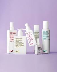 EVO