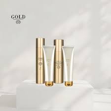Gold Professional