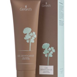 Gerards Must-Have Gel Defitigante kylmägeeli 250ml