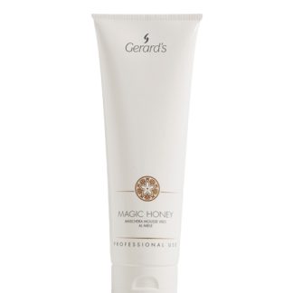 Gerard's Well-Being Magic Honey 250ml