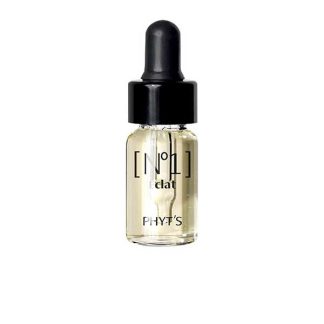 Phyt's Serum N. 1 Eclat 6* 3ml