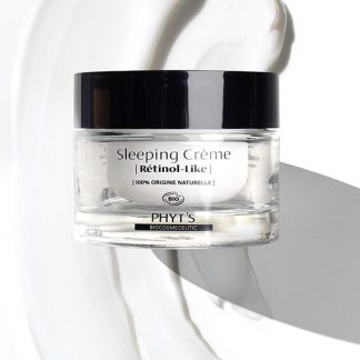 Phyt's Retinol Like Creme 50ml