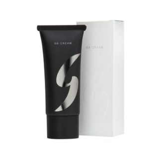 Gerards BB voide 02 Sand Beige 30ml