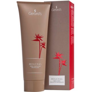 Gerards Beauty Shape Reducing selluliittivoide 250 ml