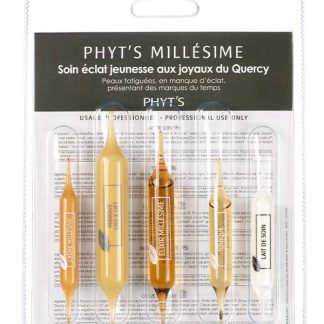 Phyt's Soin Millesime