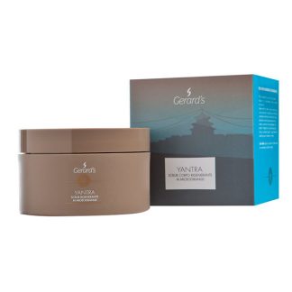 Gerard's Well-Being Yantra vartalokuorinta 200ml