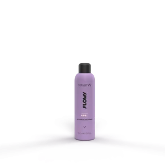 Flowy No-Pressure Spray 300ml