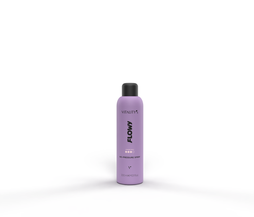 Flowy No-Pressure Spray 300ml