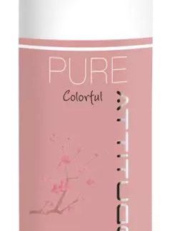 Trontveit Attitude Pure Colorful Hoitoaine 1000ml