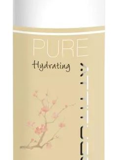 Trontveit Attitude Pure Hydrating Conditioner 1000ml