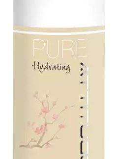 Trontveit Attitude Pure Hydrating Shampoo 1000ml