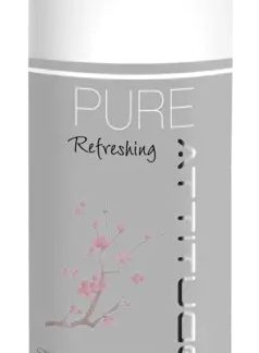 Trontveit Attitude Pure Refreshing Shampoo 1000ml