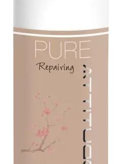 Trontveit Attitude Pure Repairing Conditioner 1000ml