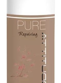 Trontveit Attitude Pure Repairing Mask 1000ml