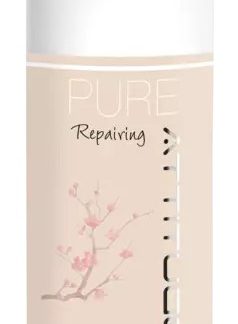 Trontveit Attitude Pure Repairing Shampoo 1000ml