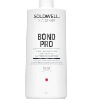 DualSenses Bond Pro Conditioner 1000ml