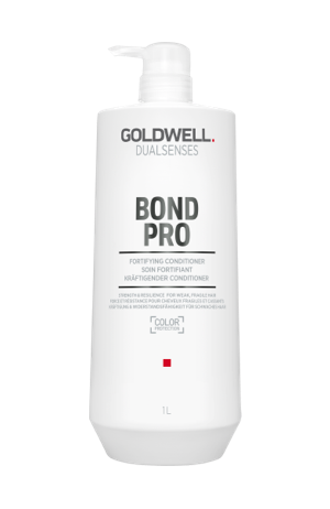 DualSenses Bond Pro Conditioner 1000ml