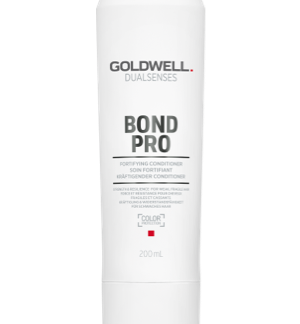DualSenses Bond Pro Conditioner 200ml