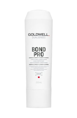 DualSenses Bond Pro Conditioner 200ml