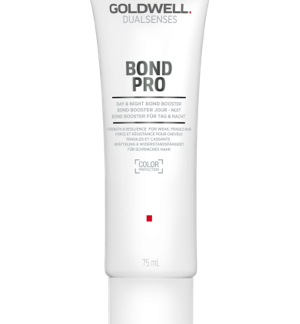 DualSenses Bond Pro Day & Night Booster 75ml