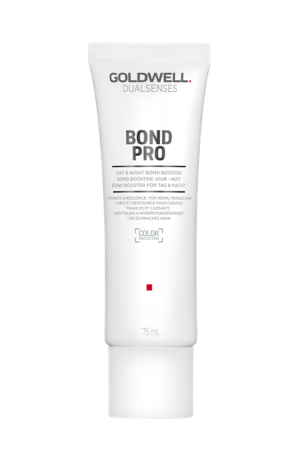 DualSenses Bond Pro Day & Night Booster 75ml