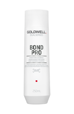 DualSenses Bond Pro Fortifying Shampoo 250ml