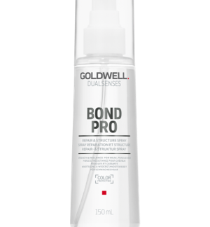 DualSenses Bond Pro Repair & Structure Spray 150ml