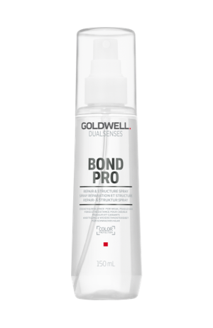 DualSenses Bond Pro Repair & Structure Spray 150ml