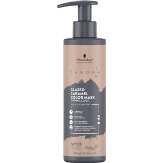 Schwarzkopf Chroma ID Bonding Color Mask 8-46 300ml