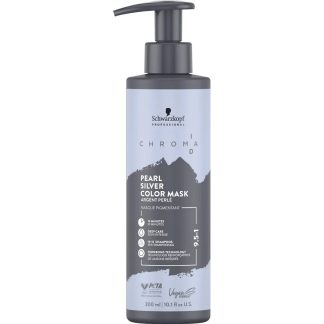 Schwarzkopf Chroma ID Bonding Color Mask 9,5-1 300ml