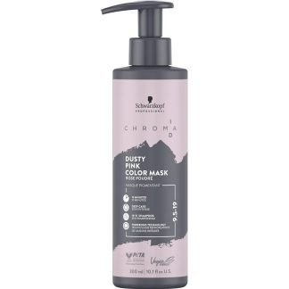 Schwarzkopf Chroma ID Bonding Color Mask 9,5-19 300ml