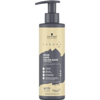 Schwarzkopf Chroma ID Bonding Color Mask 9,5-4 300ml