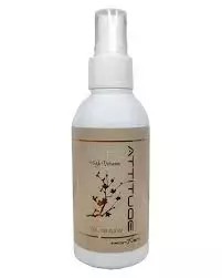 Trontveit Attitude High Volume Spray 150ml