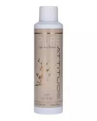 Trontveit Attitude light as a Feather Hairspray 250ml