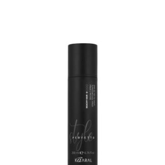 Kaaral Style Perfetto Beachy Hair Suolasuihke 200ml
