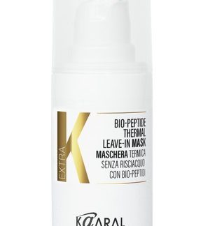 Kaaral Style Perfetto Extra K 15ml