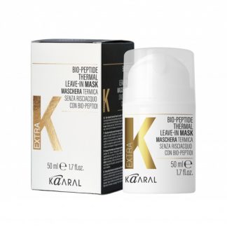 Kaaral Style Perfetto Extra K 50ml