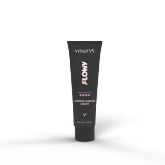 Flowy Extreme Shaping Cream150ml