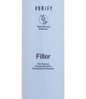 Kaaral Purify Filler Shampoo 1000ml