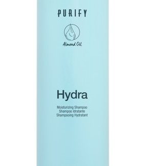 Kaaral Purify Hydra Shampoo 1000ml