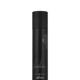 Kaaral Style Perfetto Hyper Tyvispray 250ml